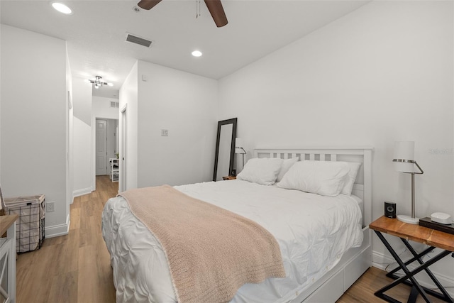 111 N Albany Ave Unit 7, Tampa, FL 33606 - photo 28