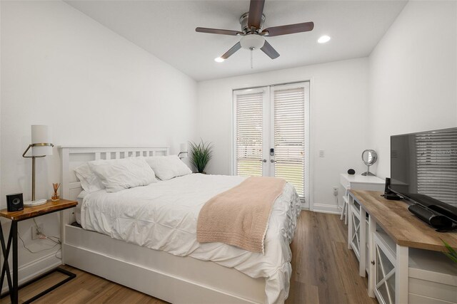 111 N Albany Ave Unit 7, Tampa, FL 33606 - photo 29