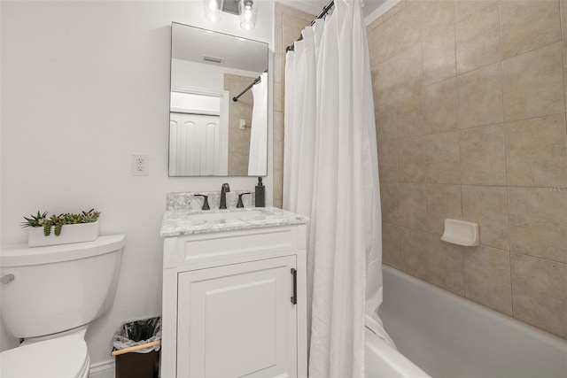 111 N Albany Ave Unit 7, Tampa, FL 33606 - photo 30