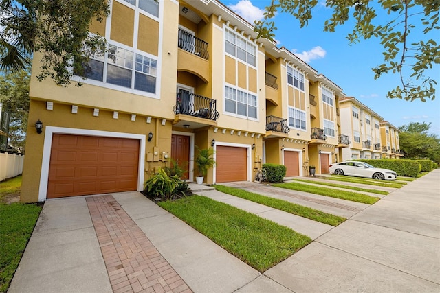 111 N Albany Ave Unit 7, Tampa, FL 33606 - photo 33