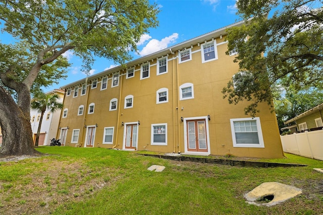 111 N Albany Ave Unit 7, Tampa, FL 33606 - photo 34