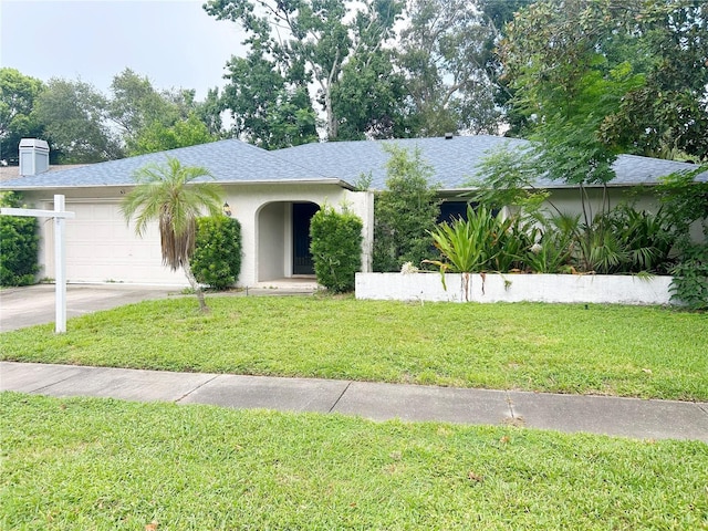 480 Radnor Dr, Palm Harbor, FL 34683 - photo 1
