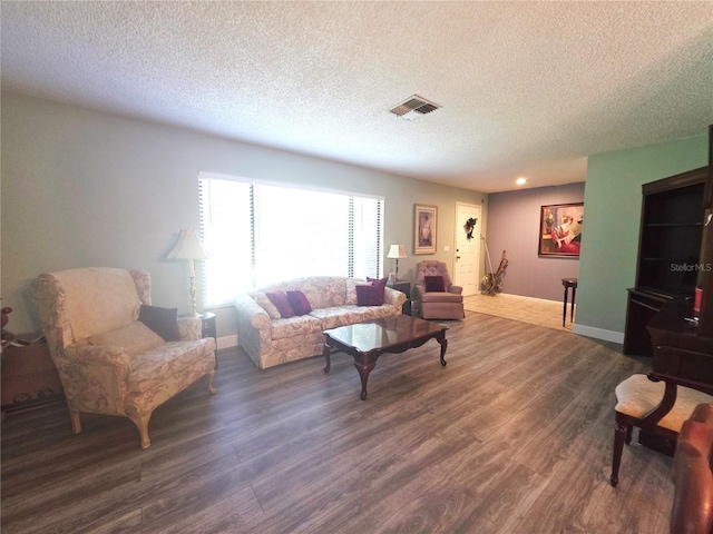 480 Radnor Dr, Palm Harbor, FL 34683 - photo 3