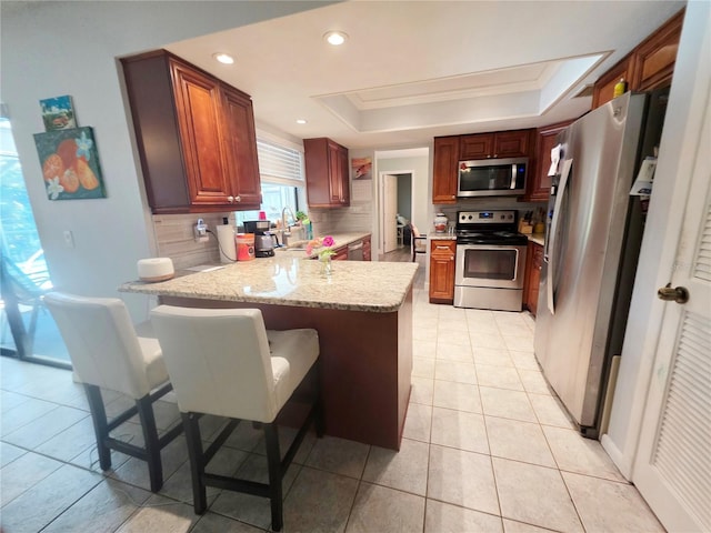 480 Radnor Dr, Palm Harbor, FL 34683 - photo 5
