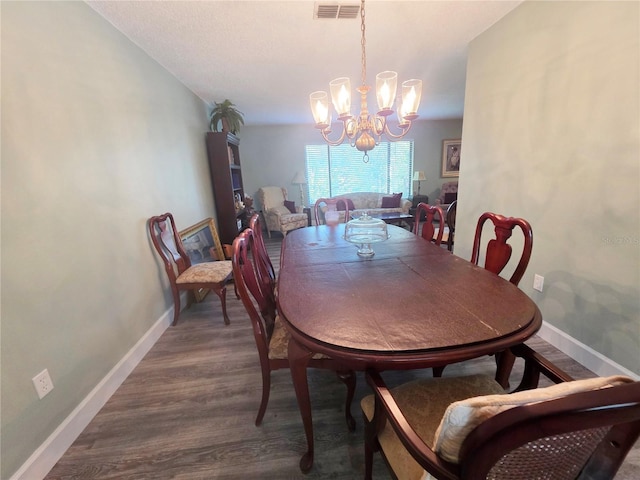 480 Radnor Dr, Palm Harbor, FL 34683 - photo 7