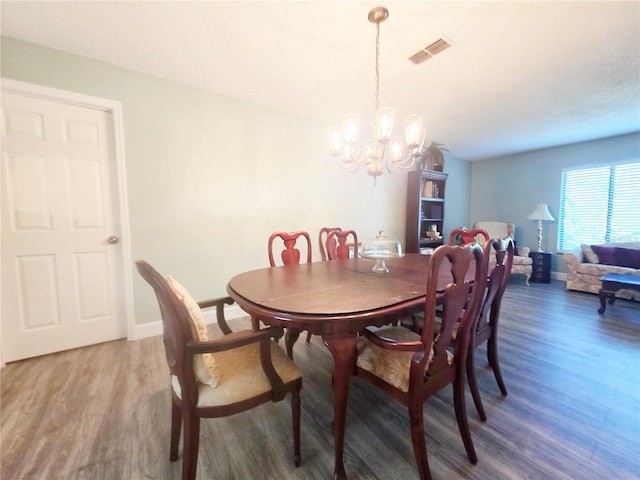 480 Radnor Dr, Palm Harbor, FL 34683 - photo 8
