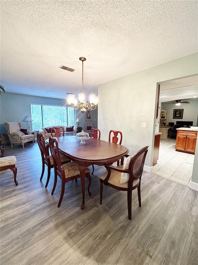 480 Radnor Dr, Palm Harbor, FL 34683 - photo 9