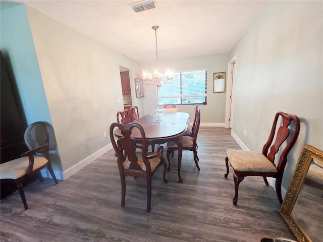 480 Radnor Dr, Palm Harbor, FL 34683 - photo 10
