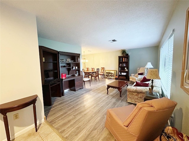 480 Radnor Dr, Palm Harbor, FL 34683 - photo 11