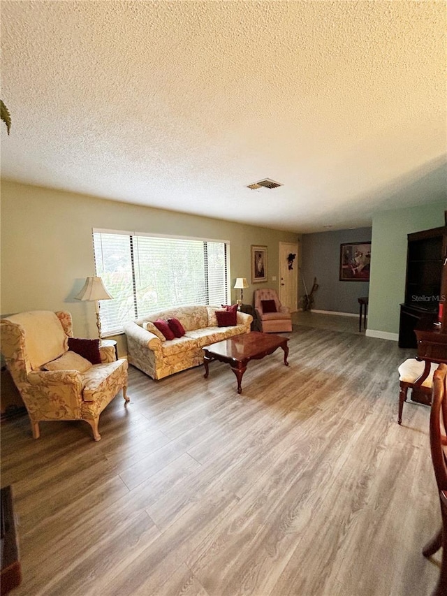 480 Radnor Dr, Palm Harbor, FL 34683 - photo 12