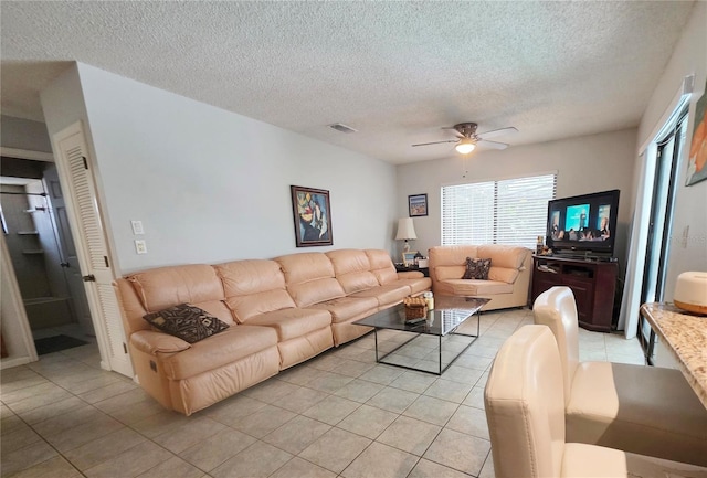 480 Radnor Dr, Palm Harbor, FL 34683 - photo 13