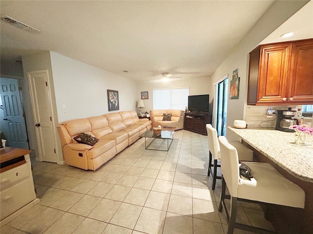 480 Radnor Dr, Palm Harbor, FL 34683 - photo 14