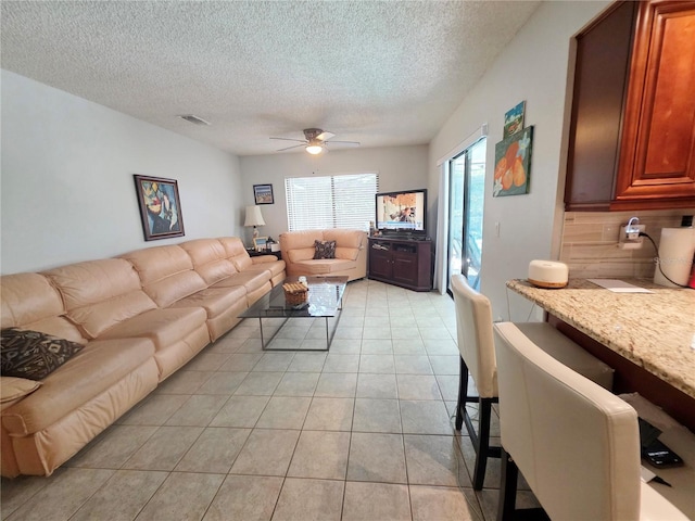 480 Radnor Dr, Palm Harbor, FL 34683 - photo 15