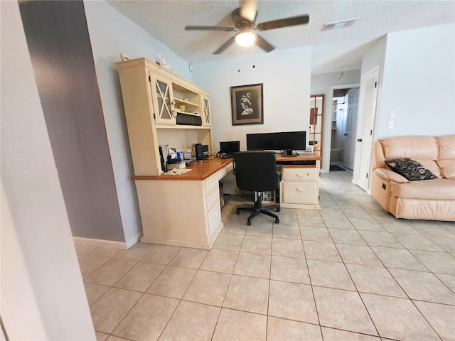 480 Radnor Dr, Palm Harbor, FL 34683 - photo 16