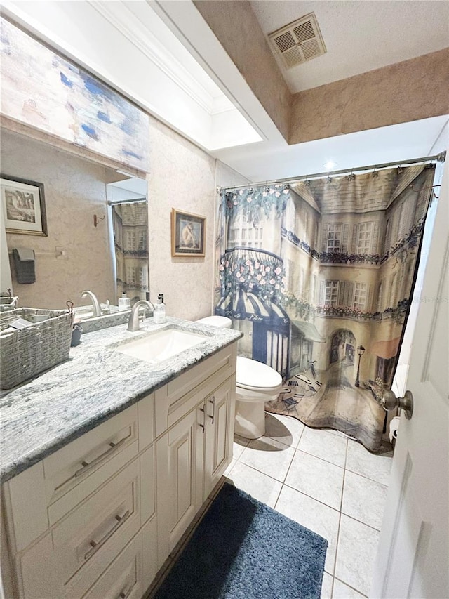 480 Radnor Dr, Palm Harbor, FL 34683 - photo 18