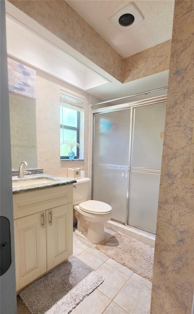 480 Radnor Dr, Palm Harbor, FL 34683 - photo 20
