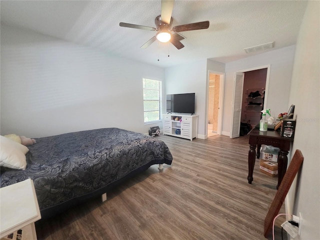 480 Radnor Dr, Palm Harbor, FL 34683 - photo 21