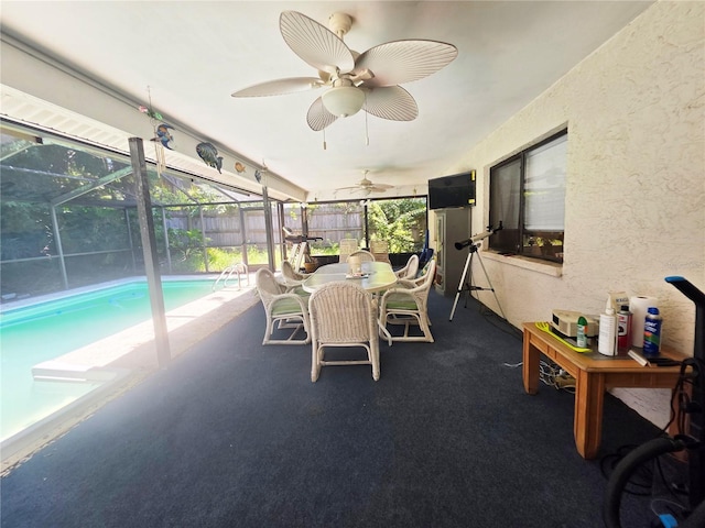 480 Radnor Dr, Palm Harbor, FL 34683 - photo 22