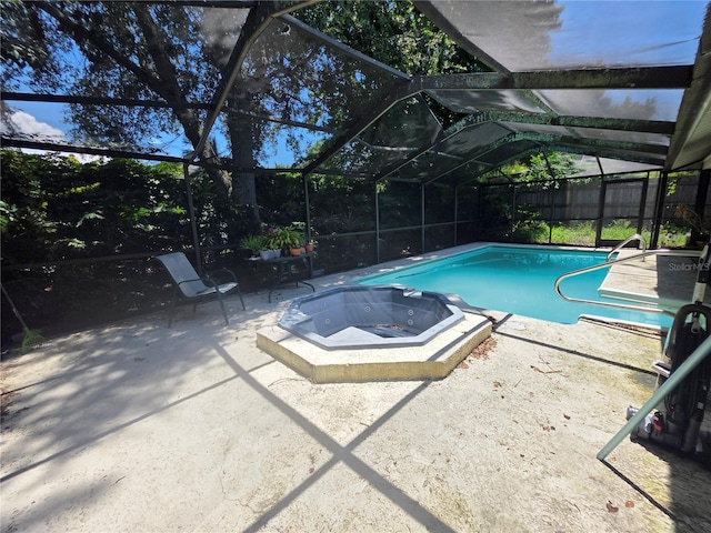 480 Radnor Dr, Palm Harbor, FL 34683 - photo 23