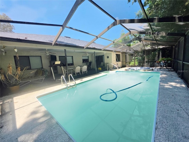 480 Radnor Dr, Palm Harbor, FL 34683 - photo 24