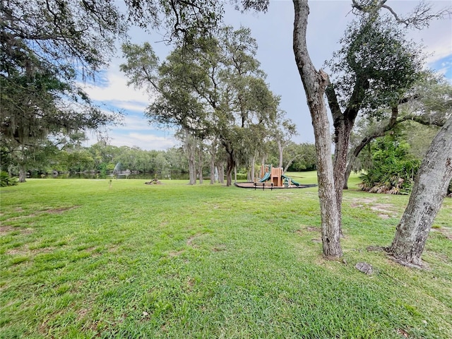 480 Radnor Dr, Palm Harbor, FL 34683 - photo 25