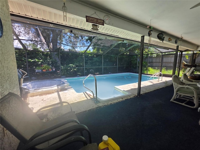 480 Radnor Dr, Palm Harbor, FL 34683 - photo 26