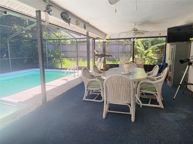 480 Radnor Dr, Palm Harbor, FL 34683 - photo 27