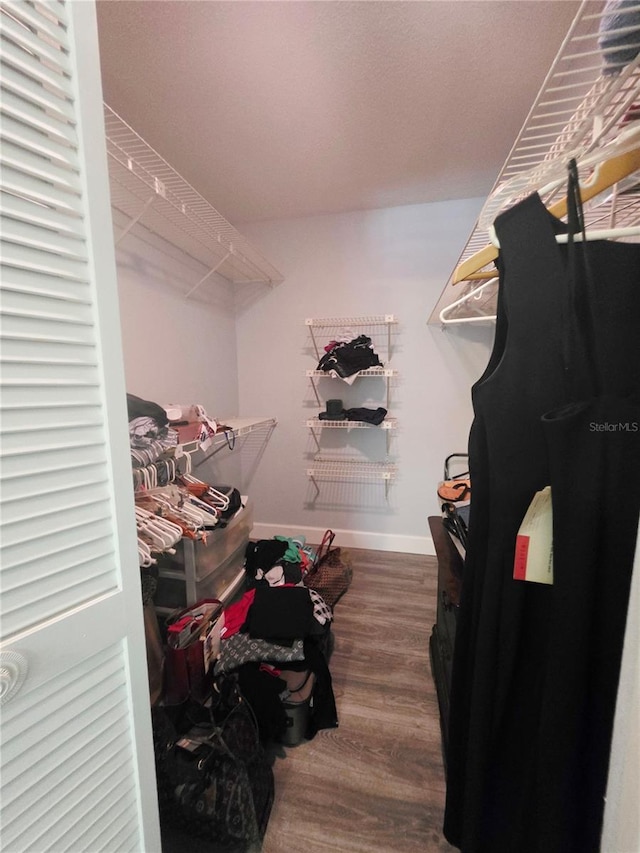 480 Radnor Dr, Palm Harbor, FL 34683 - photo 28