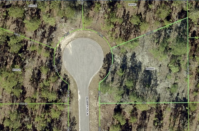 Quarry Holw, Brooksville, FL 34614 - photo 1