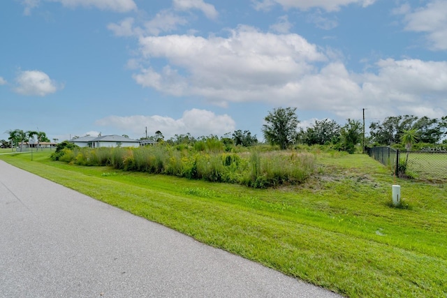 29331 Lillis St, Punta Gorda, FL 33982 - photo 1