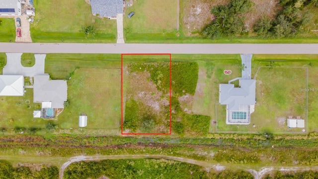 29331 Lillis St, Punta Gorda, FL 33982 - photo 5