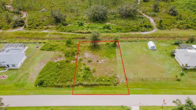 29331 Lillis St, Punta Gorda, FL 33982 - photo 9