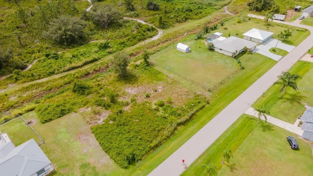 29331 Lillis St, Punta Gorda, FL 33982 - photo 10