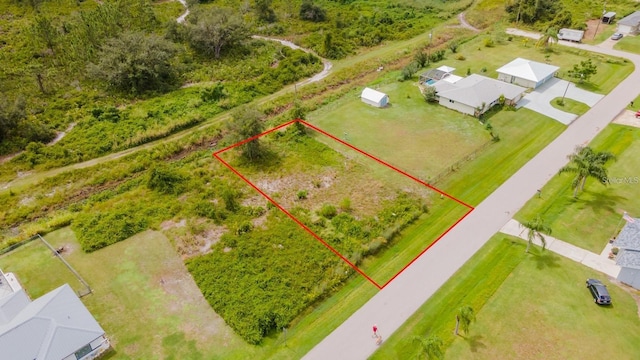 29331 Lillis St, Punta Gorda, FL 33982 - photo 11