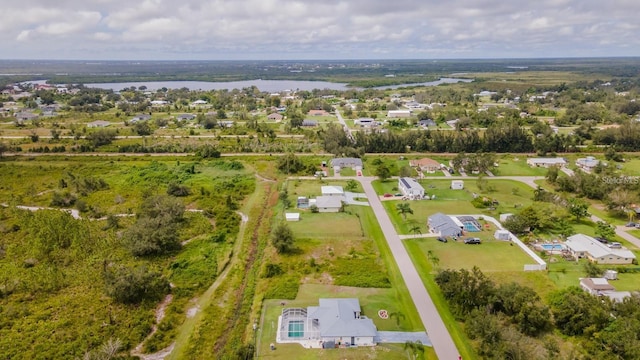 29331 Lillis St, Punta Gorda, FL 33982 - photo 12