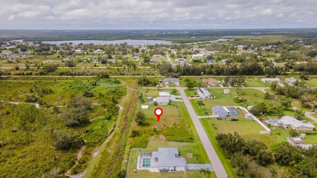 29331 Lillis St, Punta Gorda, FL 33982 - photo 13