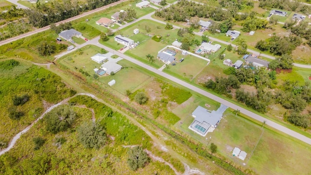 29331 Lillis St, Punta Gorda, FL 33982 - photo 14