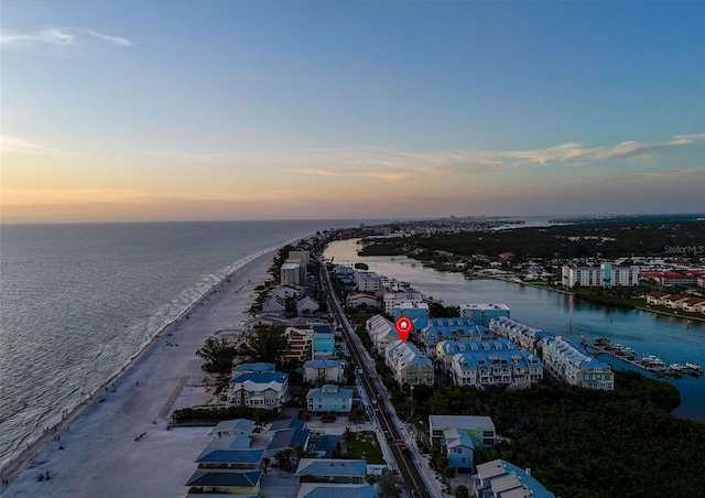 19915 Gulf Blvd Unit 206, Indian Shores, FL 33785 - photo 1