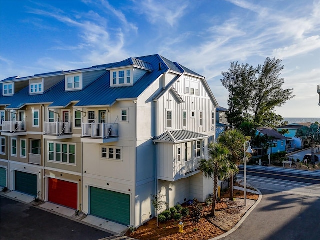 19915 Gulf Blvd Unit 206, Indian Shores, FL 33785 - photo 2