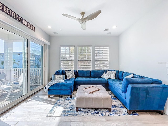 19915 Gulf Blvd Unit 206, Indian Shores, FL 33785 - photo 4