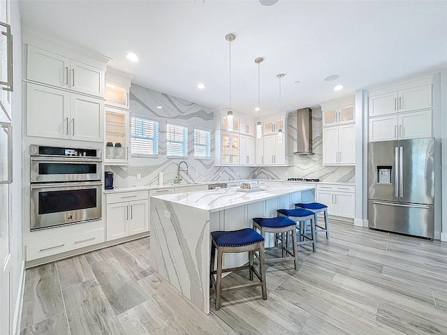 19915 Gulf Blvd Unit 206, Indian Shores, FL 33785 - photo 5