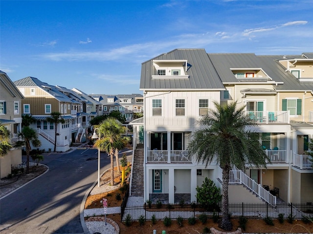 19915 Gulf Blvd Unit 206, Indian Shores, FL 33785 - photo 6
