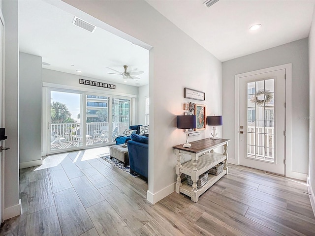 19915 Gulf Blvd Unit 206, Indian Shores, FL 33785 - photo 9