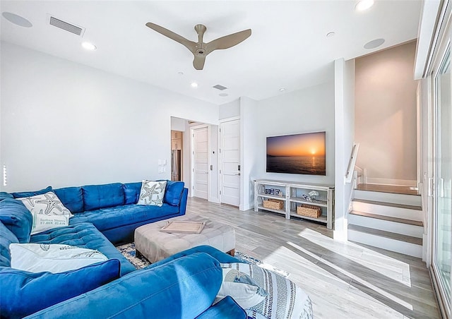 19915 Gulf Blvd Unit 206, Indian Shores, FL 33785 - photo 10
