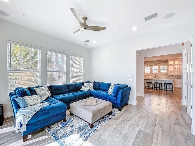 19915 Gulf Blvd Unit 206, Indian Shores, FL 33785 - photo 11
