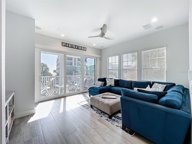 19915 Gulf Blvd Unit 206, Indian Shores, FL 33785 - photo 12