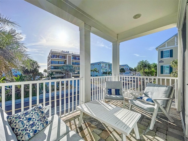19915 Gulf Blvd Unit 206, Indian Shores, FL 33785 - photo 13