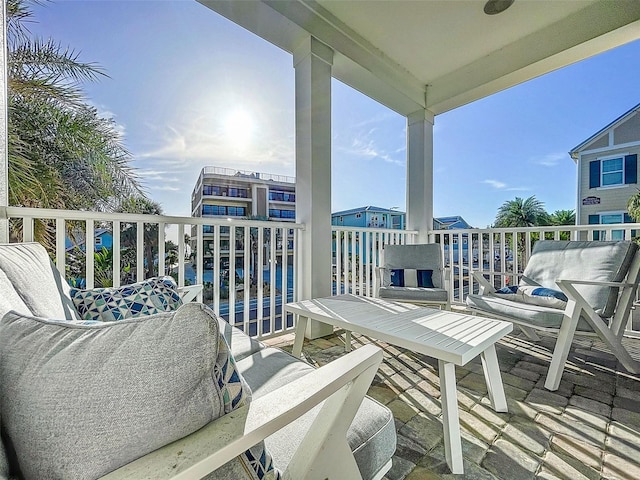 19915 Gulf Blvd Unit 206, Indian Shores, FL 33785 - photo 14