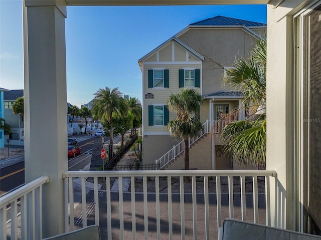 19915 Gulf Blvd Unit 206, Indian Shores, FL 33785 - photo 15