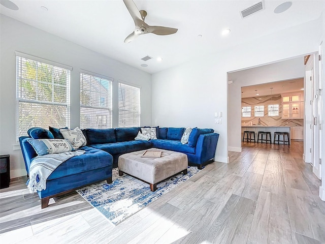19915 Gulf Blvd Unit 206, Indian Shores, FL 33785 - photo 16